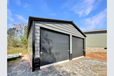 264 Fairchase Circle, Stony Point, NC 28678 - Photo 1