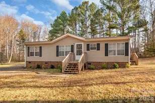 1820 Conners Ln, York, SC 29745 - Photo 1
