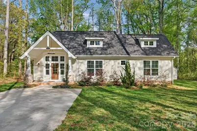 10920 Leyton Place, Charlotte, NC 28227 - Photo 1