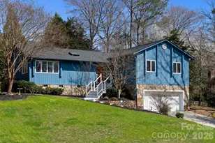 1432 Jules Ct, Charlotte, NC 28226 - Photo 1