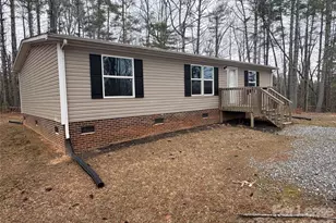 1223 Jim McCall Rd, Morganton, NC 28655 - Photo 1