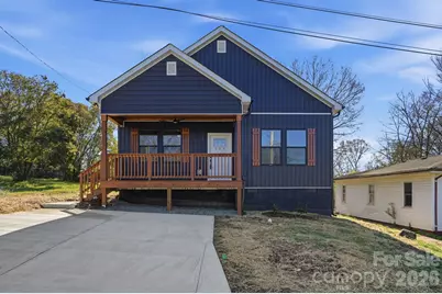 289 Hilltop Avenue SW, Concord, NC 28025 - Photo 1