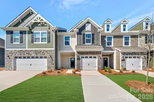 1148 Overbrook Pl, Wingate, NC 28174 - Photo 1