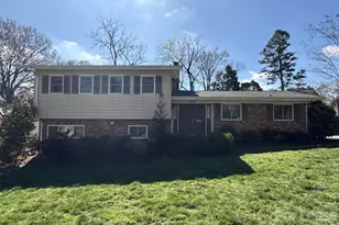 2821 Sunset Dr, Charlotte, NC 28209 - Photo 1