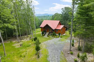 449 Hampton Ridge Rd, Fleetwood, NC 28626 - Photo 1