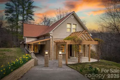 917 Zeline Avenue NE, Valdese, NC 28690 - Photo 1
