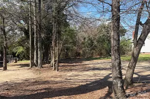 2206 Highland St, Charlotte, NC 28208 - Photo 1
