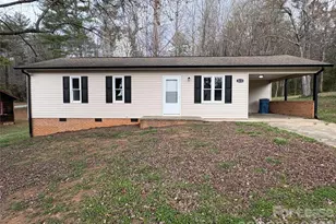 2610 Tablerock Rd, Lenoir, NC 28645 - Photo 1