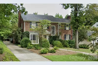 237 Huntley Place, Charlotte, NC 28207 - Photo 1