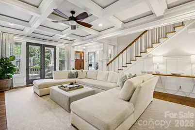 2221 Kenmore Avenue, Charlotte, NC 28204 - Photo 1