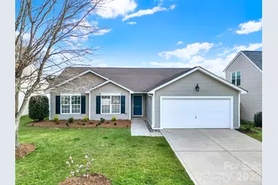 116 Winborne Drive, Mooresville, NC 28115 - Photo 1