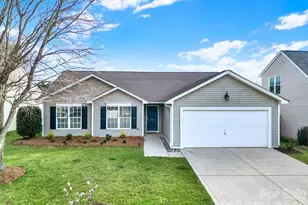 116 Winborne Dr, Mooresville, NC 28115 - Photo 1
