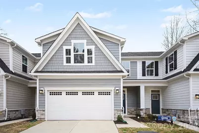 11015 Emerson Landing Drive, Charlotte, NC 28214 - Photo 1