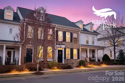 1213 Assembly Street, Belmont, NC 28012 - Photo 1