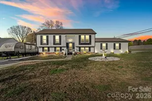 10931 Magenta Ln, Charlotte, NC 28262 - Photo 1
