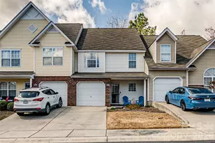 1719 Hidden Creek Dr, Rock Hill, SC 29732 - Photo 1