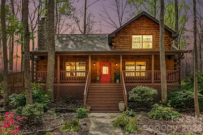 600 Timber Lane, Weddington, NC 28104 - Photo 1