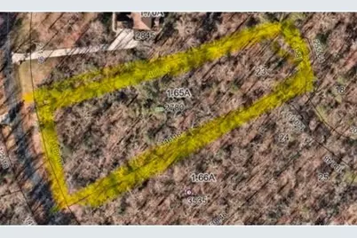 693 Starboard Reach None, Lexington, NC 27292 - Photo 1