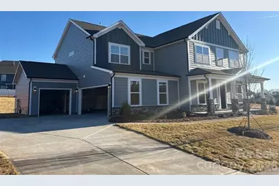 1328 Knob Creek Drive, Gastonia, NC 28054 - Photo 1