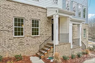 11025 Warfield Ave, Huntersville, NC 28078 - Photo 1