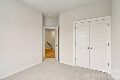 11025 Warfield Avenue #02, Huntersville, NC 28078 - Photo 13