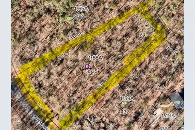 731 Starboard Reach None, Lexington, NC 27292 - Photo 1