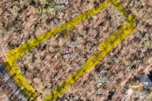 731 Starboard Reach None, Lexington, NC 27292 - Photo 1