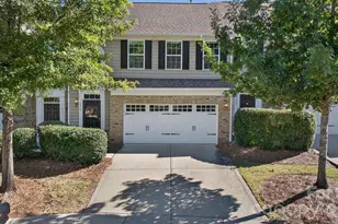 11515 Elizabeth Madison Court, Charlotte, NC 28277 - Photo 1