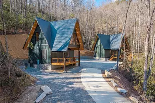 80-81 Villa Ln, Brevard, NC 28712 - Photo 1