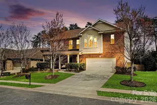 1331 Cilantro Ct, Tega Cay, SC 29708 - Photo 1