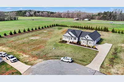1005 Coppergate Drive, Salisbury, NC 28147 - Photo 1