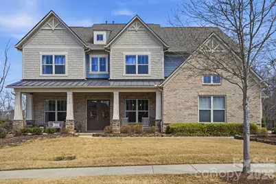 1017 Hobson Lane, Waxhaw, NC 28173 - Photo 1