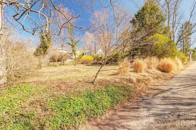 99999 Gilbert Street, Asheville, NC 28804 - Photo 1