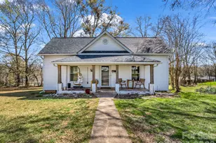 922 Church St, Kings Mountain, NC 28086 - Photo 1