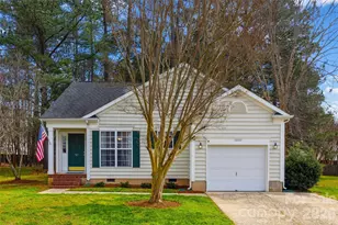 16007 Kirsten Nicole Rd, Charlotte, NC 28278 - Photo 1