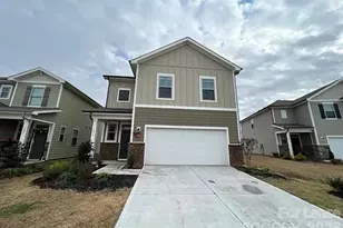 1011 Maylen Trce, Monroe, NC 28110 - Photo 1