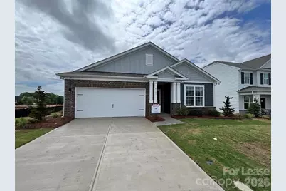 4609 Stallings Brook Drive, Indian Trail, NC 28079 - Photo 1