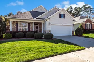902 Platinum Dr, Fort Mill, SC 29708 - Photo 1