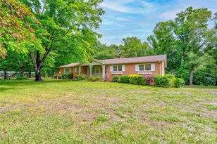 713 Pleasant Dr, Shelby, NC 28152 - Photo 1