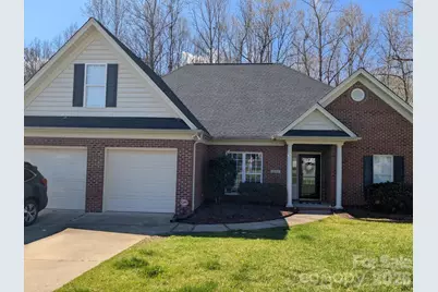 2155 Brookberry Lane, Gastonia, NC 28056 - Photo 1