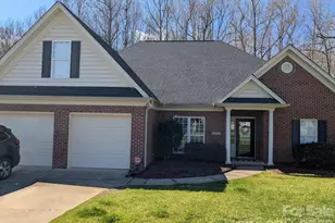 2155 Brookberry Ln, Gastonia, NC 28056 - Photo 1