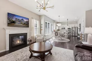 1210 Gold Rush Ct, Fort Mill, SC 29708 - Photo 1
