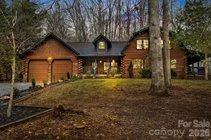 16 Decker Dr, Asheville, NC 28803 - Photo 1