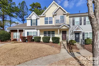 153 Marakery Road #B, Mooresville, NC 28115 - Photo 1
