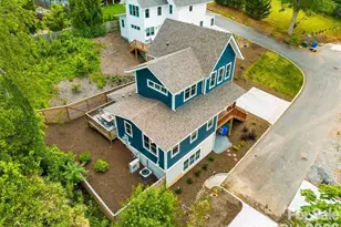 127 Alma Ln, Asheville, NC 28806 - Photo 1
