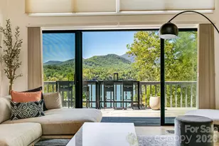 166 Pierpoint Dr, Lake Lure, NC 28746 - Photo 1
