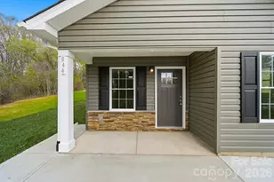 844 5th Ave SW, Hickory, NC 28602 - Photo 1