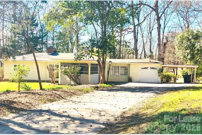 2401 Vista Drive, Charlotte, NC 28212 - Photo 1