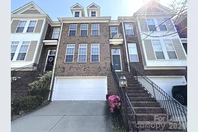 2613 Huntman Way, Charlotte, NC 28226 - Photo 1
