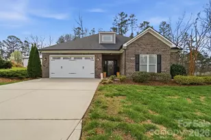 3354 Westview Rd, Concord, NC 28025 - Photo 1